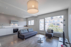 SmartStay Le Thiou - Annecy centre